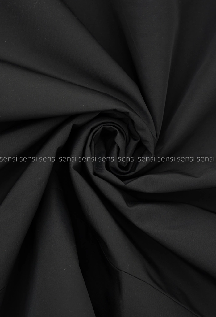 کاپشن مردانه asos پشم شیشه آستر دارکد20000053